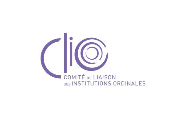logo du CLIO