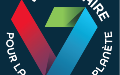 LOGO vétérinaire