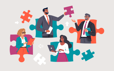 Bilan de l'engagement ordinal