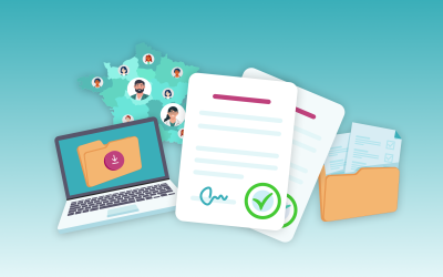 S'inscrire à l'Ordre