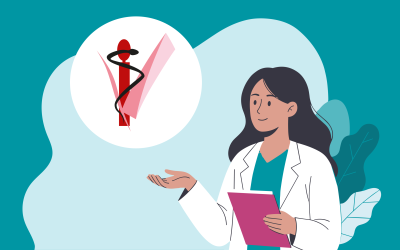 Qu'est-ce que l'Ordre ?