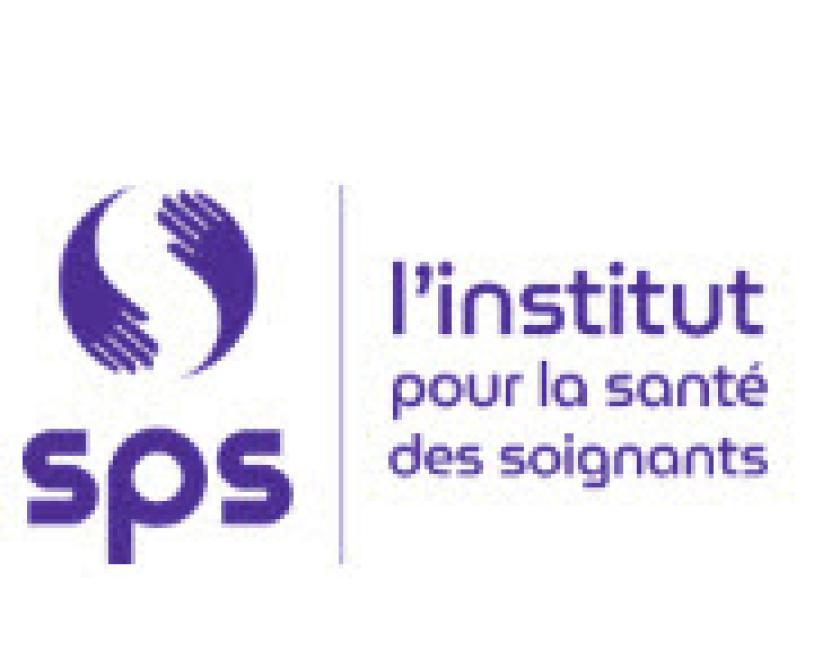 Institut pour la santé des soignants