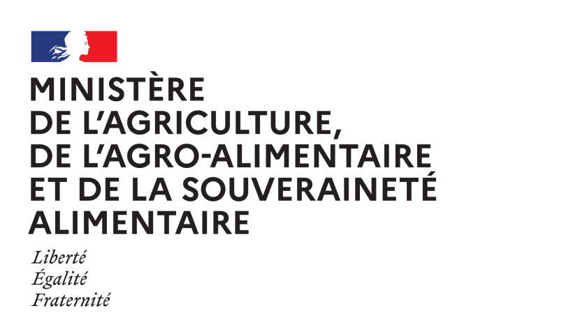 Ministère de l'Agriculture