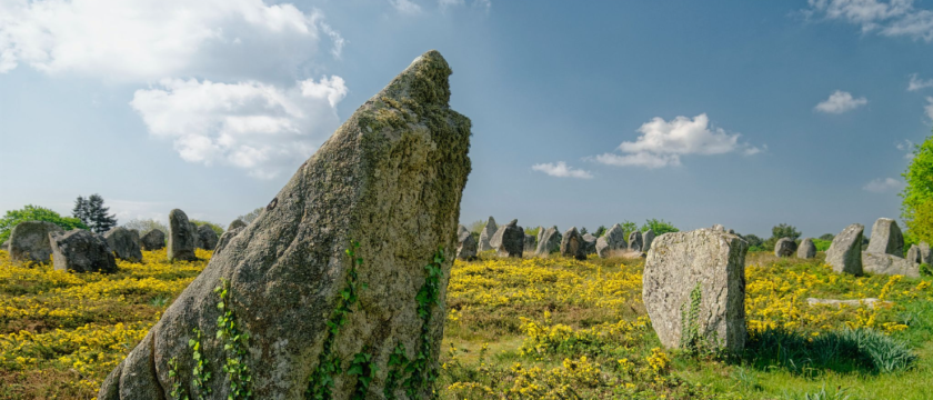 CROV-Bretagne-menhirs